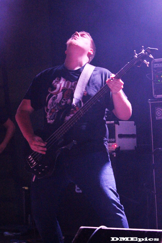 k1324.jpg
