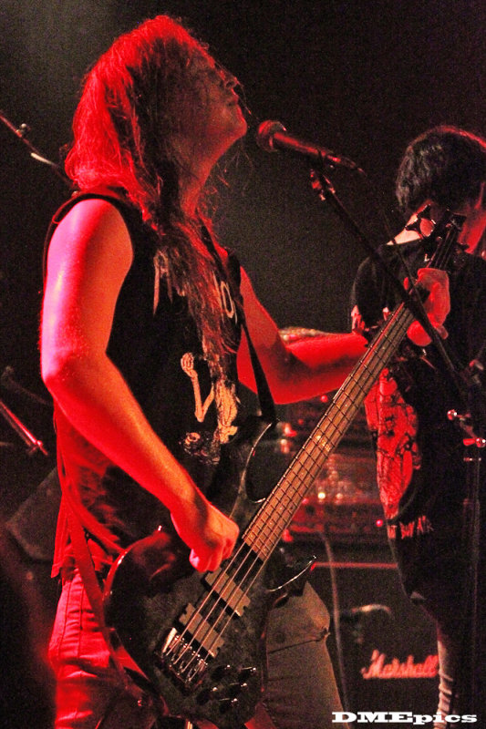 k1388.jpg