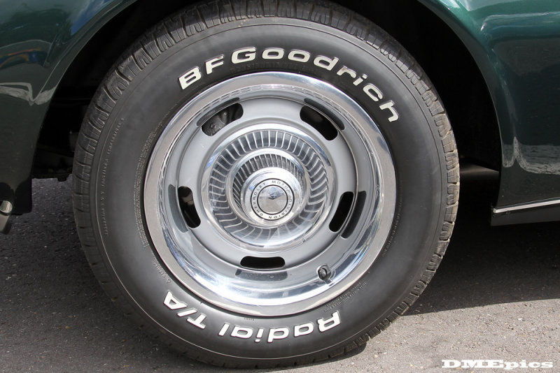 k1469.jpg