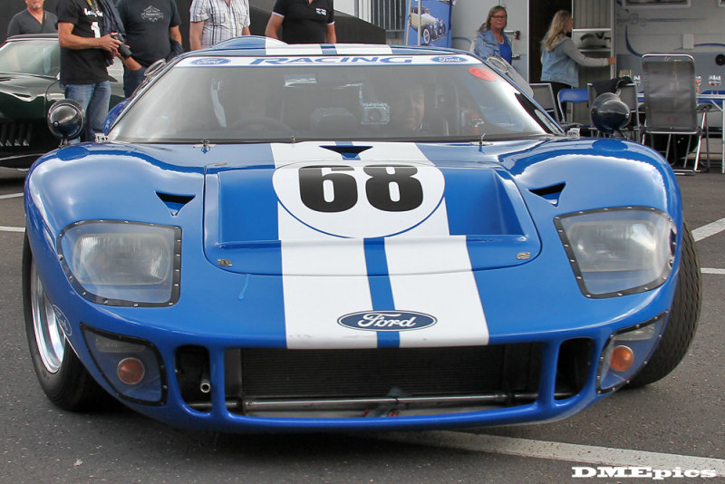 k1517.jpg