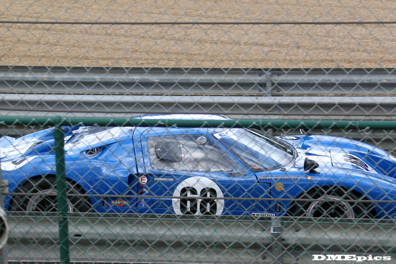 k1585.jpg