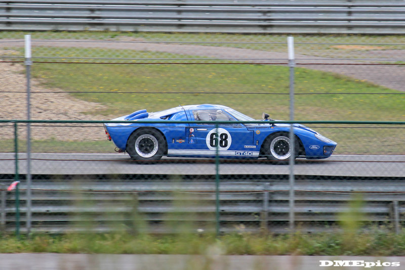 k1590.jpg