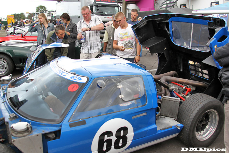k1635.jpg