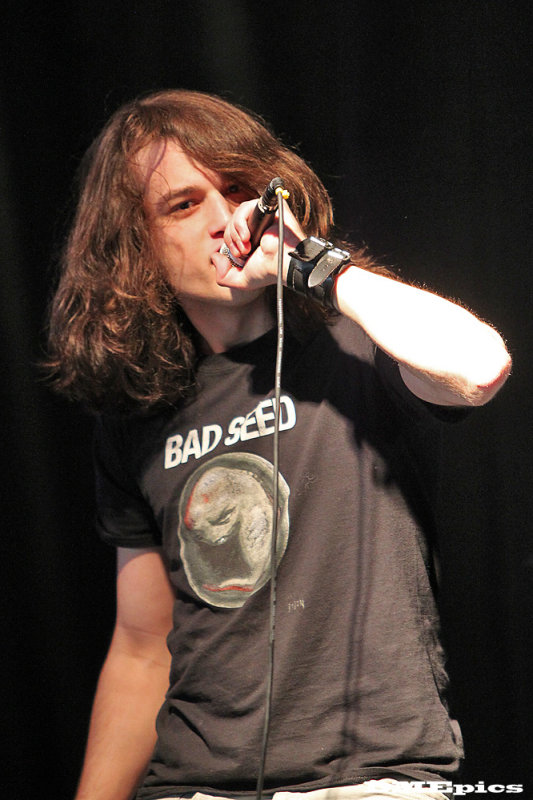 b4054.jpg