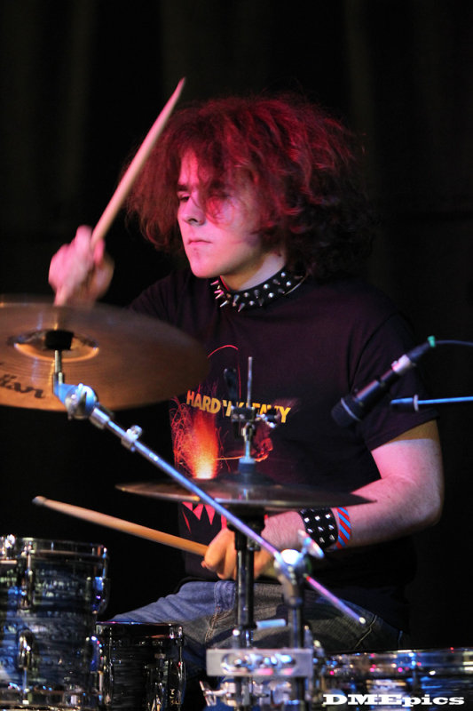 k3927.jpg