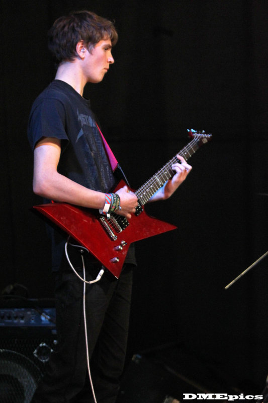 k3962.jpg