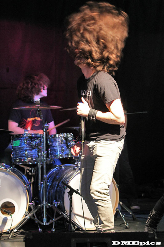 k3970.jpg