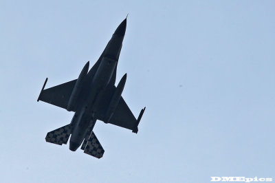 k9686.jpg