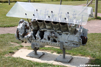 k3378.jpg