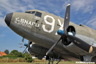 k3396.jpg