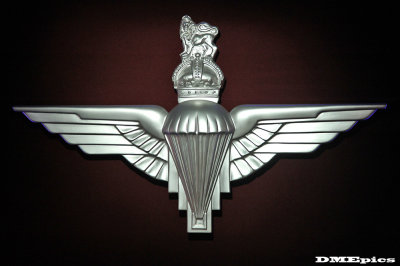 k3409.jpg