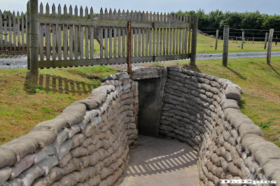 k3416.jpg