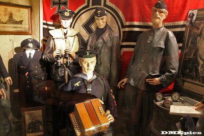 k3460.jpg
