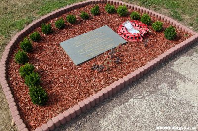 k3473.jpg