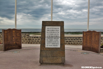 k3560.jpg