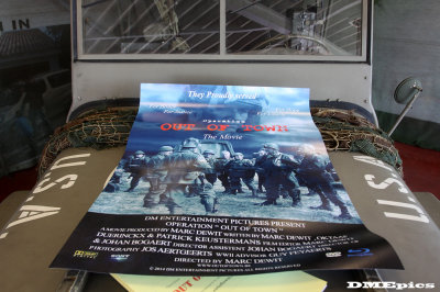 k0870.jpg
