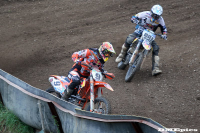 Special Keeno @ GP Loket - zondag