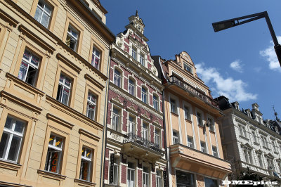 k7747.jpg