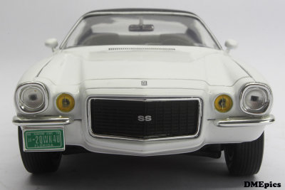 CHEVROLET Camaro 1970 Z28 (4).jpg