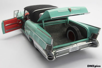 BUICK Limited 1958 Cabrio (4).jpg