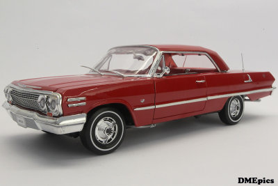 CHEVROLET Impala 1963 (1).jpg