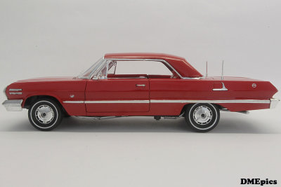 CHEVROLET Impala 1963 (3).jpg