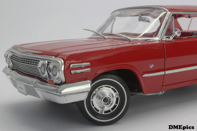 CHEVROLET Impala 1963 (4).jpg
