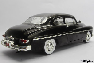 MERCURY Coupe 1949 (2).jpg