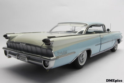 OLDSMOBILE 98 1959 (2).jpg