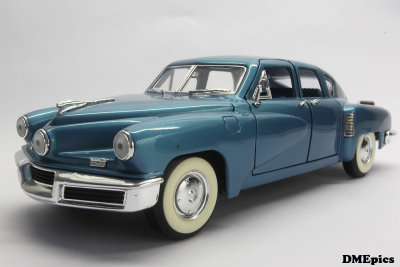 TUCKER Torpedo Forty-Eight 1948 (1).jpg