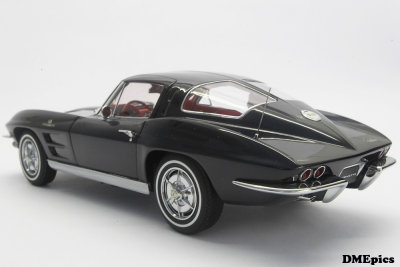 CHEVROLET Corvette 1963 (2).jpg