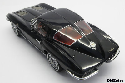 CHEVROLET Corvette 1963 (4).jpg