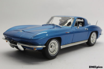 CHEVROLET Corvette 1965  (1).jpg