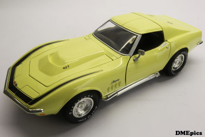 CHEVROLET Corvette 1969 ZL1 Stingray (4).jpg