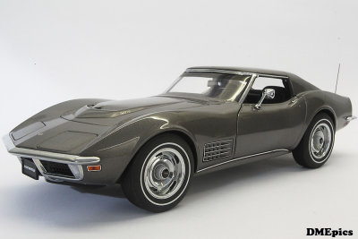 CHEVROLET Corvette 1970 (1).jpg