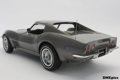 CHEVROLET Corvette 1970 (2).jpg