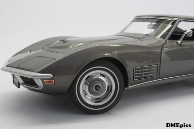CHEVROLET Corvette 1970 (4).jpg