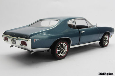 PONTIAC GTO 1968 (2).jpg