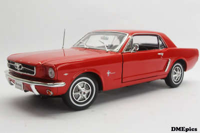 FORD Mustang 1964 Coupe (1).jpg