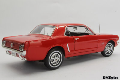 FORD Mustang 1964 Coupe (2).jpg