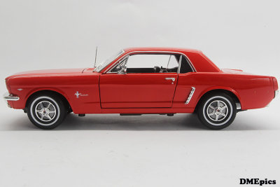 FORD Mustang 1964 Coupe (3).jpg