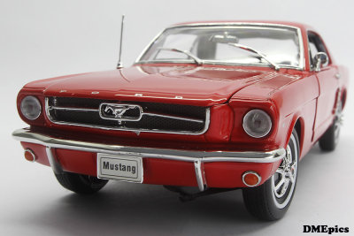 FORD Mustang 1964 Coupe (4).jpg