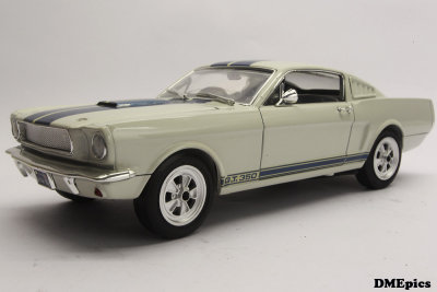 FORD Mustang 1965 GT 350 (1).jpg