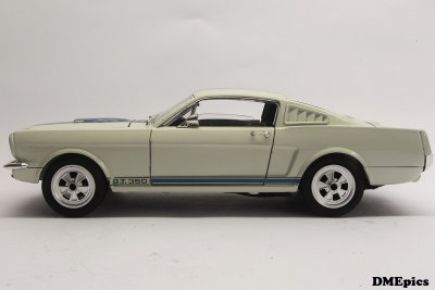 FORD Mustang 1965 GT 350 (3).jpg