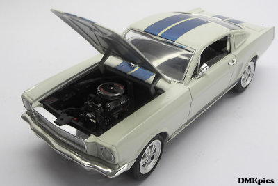 FORD Mustang 1965 GT 350 (4).jpg