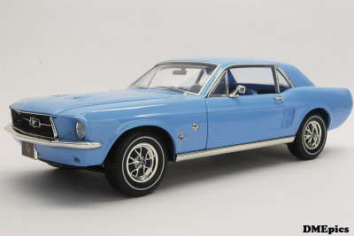 FORD Mustang 1967 Coupe Lone Star  (1).jpg