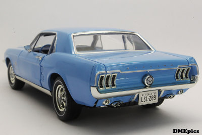 FORD Mustang 1967 Coupe Lone Star  (2).jpg