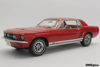 FORD Mustang 1967 GT Coupe  (1).jpg