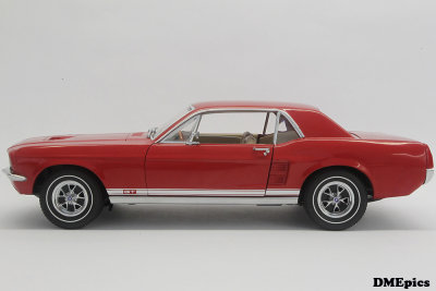 FORD Mustang 1967 GT Coupe  (3).jpg