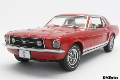 FORD Mustang 1967 GT Coupe  (4).jpg